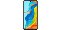 Huawei P30 Lite