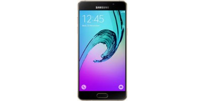 Galaxy A5 (2016)