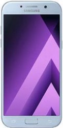 Galaxy A5 (2017)