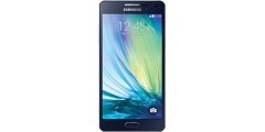 Galaxy A5 (2015) Hüllen und Cases