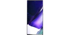 Coques et protections Galaxy Note 20 Ultra