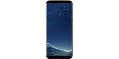 Galaxy S8