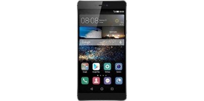 Huawei P9