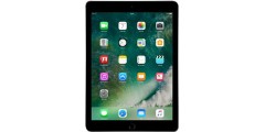 Coques et protections iPad 9.7" (6e gén/2018, 5e gén/2017) / iPad Air / Air 2
