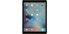 Coques et protections iPad Pro 12.9" (2017)