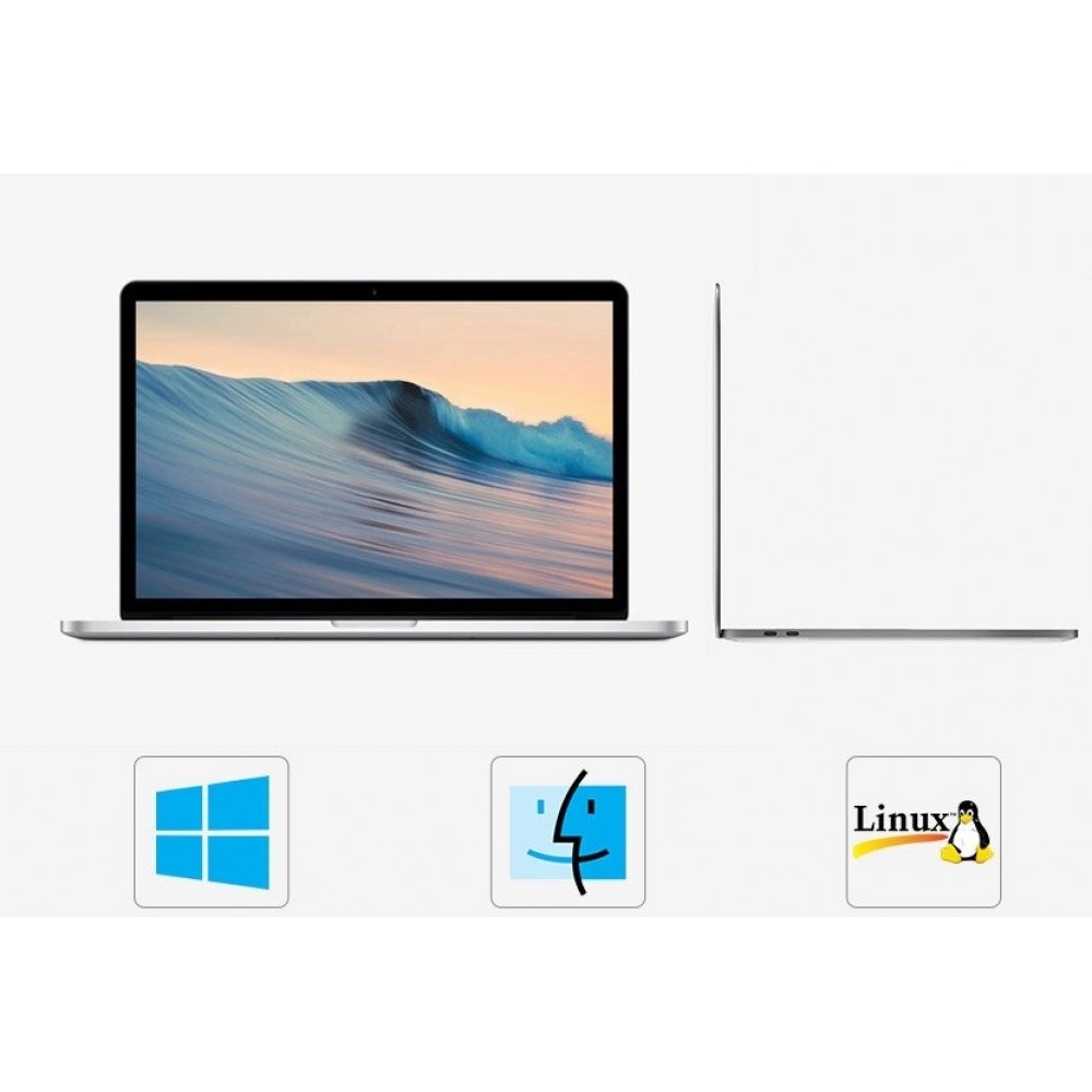 Ugreen externe Soundkarte Musikadapter USB 3.5 mm Mini Klinke mit Lautstärkeregler 15 cm - Schwarz