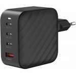 120w