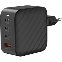 120w