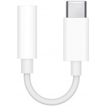 Usb-c