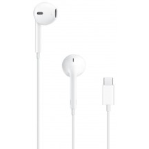 Usb-c