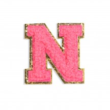N