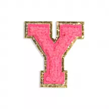 Y