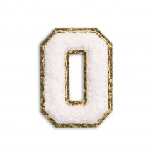 O