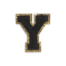 Y