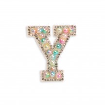 Y