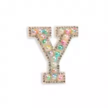 Y
