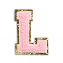 L