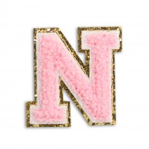 N