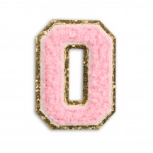 O