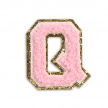 Q