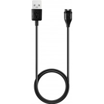 Usb-a