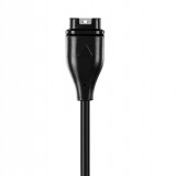 Câble Garmin chargeur USB-C universel Fast Charging (1 m) - Noir
