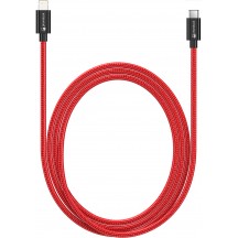 1m