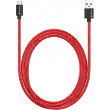 1m