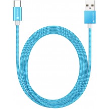 Bleu clair