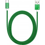 Vert foncé