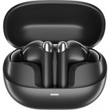 Casque Bluetooth 5.3 sans fil Tronsmart Soundfii R4 avec ENC Technologie Sonore Avancée - Noir