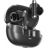 Casque Bluetooth 5.3 sans fil Tronsmart Soundfii R4 avec ENC Technologie Sonore Avancée - Noir