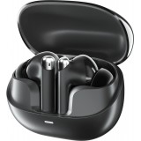 Casque Bluetooth 5.3 sans fil Tronsmart Soundfii R4 avec ENC Technologie Sonore Avancée - Noir