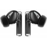 Casque Bluetooth 5.3 sans fil Tronsmart Soundfii R4 avec ENC Technologie Sonore Avancée - Noir