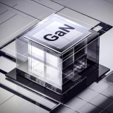 Chargeur rapide Ugreen Nexode Mini 30W PD USB-C GaN - Blanc