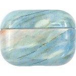 Bleu clair