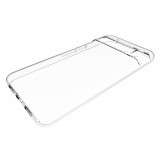 Coque Google Pixel 8 Pro - Gel transparent Silicone Super Clear flexible