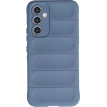 Bleu foncé
