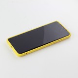 Coque Samsung Galaxy S24 Ultra - Bio Eco-Friendly jaune