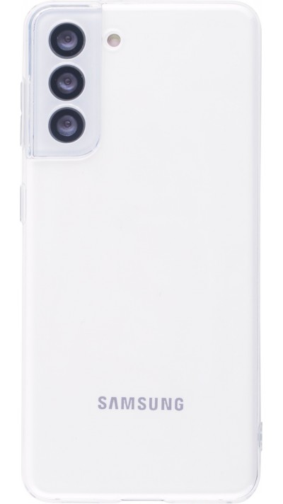 Coque Samsung Galaxy S22 - Ultra-thin gel