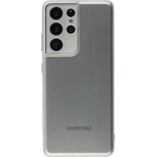 Coque Samsung Galaxy S26 Ultra - Ultra-thin gel