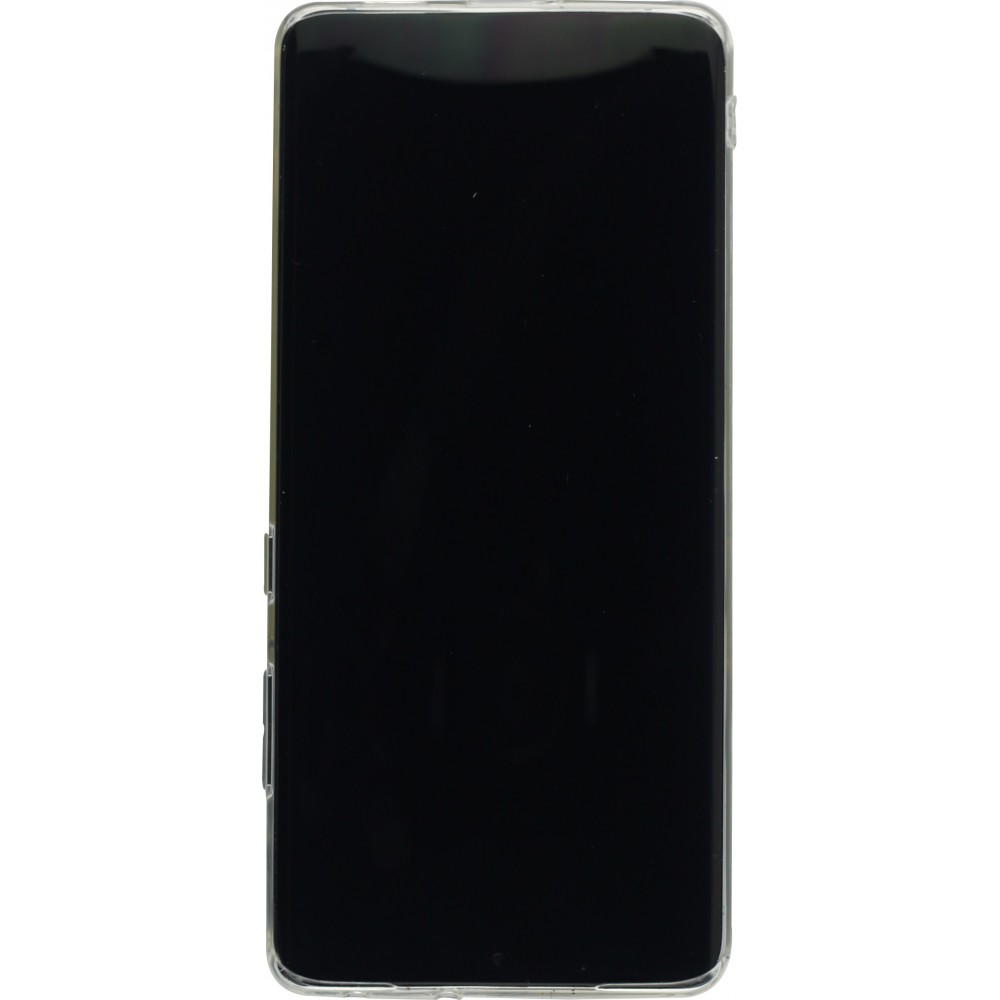 Coque Samsung Galaxy S26 Ultra - Ultra-thin gel