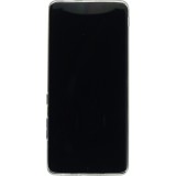 Coque Samsung Galaxy S26 Ultra - Ultra-thin gel