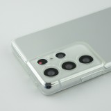 Coque Samsung Galaxy S26 Ultra - Ultra-thin gel