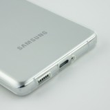 Coque Samsung Galaxy S26 Ultra - Ultra-thin gel