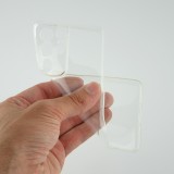 Coque Samsung Galaxy S26 Ultra - Ultra-thin gel