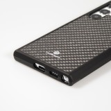 Coque Samsung Galaxy S24 Ultra - Carbomile fibre de carbone