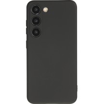 Noir