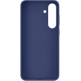 Galaxy S25+ Case Hülle - Samsung Original Silikonhülle - Blau