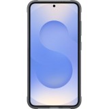 Coque Samsung Galaxy S25 - FlipSuit Urban Art Do it for Fun - Noir